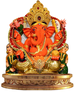 ganesha