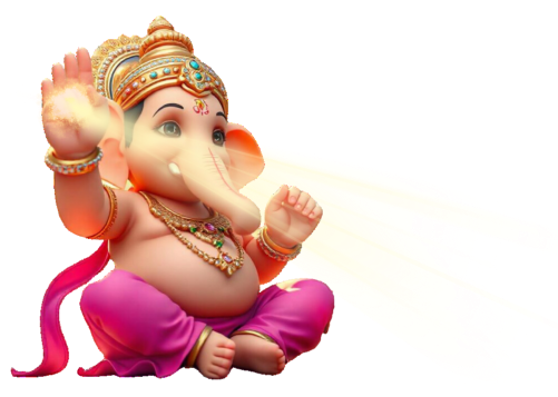 ganesha