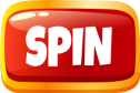 spin